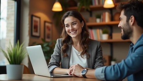 get a $25000 personal loan online fast approval