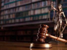Denied claim Attonrey | DYS Law Group