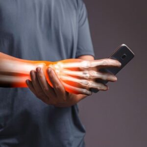 carpal tunnel syndrome | DYS Law Group