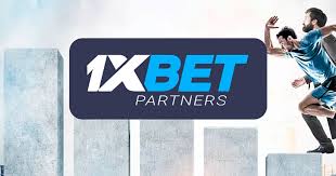 1xbet Algérie Guide Complet pour les Parieurs Algériens -262471636 1xbet Algérie Guide Complet pour les Parieurs Algériens -262471636
