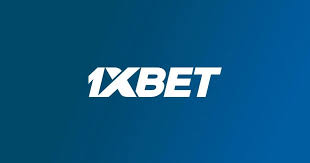 1xbet Algérie Guide Complet pour les Parieurs Algériens -262471636 1xbet Algérie Guide Complet pour les Parieurs Algériens -262471636