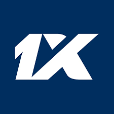 1xbet in Sri Lanka The Ultimate Betting Experience -70023214