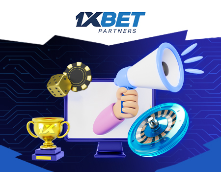 1xbet Приложение Кыргызстан Все, что нужно знать -1629478948