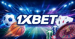 1xbet Приложение Кыргызстан Все, что нужно знать -1629478948