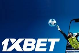 1xbet приложение Кыргызстан Все, что нужно знать -1649375448 1xbet приложение Кыргызстан Все, что нужно знать -1649375448
