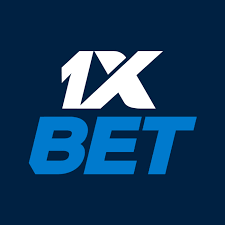 1xbet приложение Кыргызстан Все, что нужно знать -1649375448 1xbet приложение Кыргызстан Все, что нужно знать -1649375448