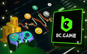 Aviate Your Way to Wins Understanding BC.Game Aviator Aviate Your Way to Wins Understanding BC.Game Aviator