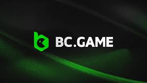 BC.Game Login Your Gateway to Exciting Gaming Experiences BC.Game Login Your Gateway to Exciting Gaming Experiences