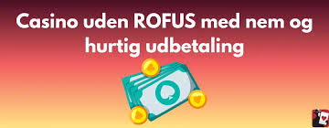 Bedste Casino Uden ROFUS for -212837526 Bedste Casino Uden ROFUS for -212837526