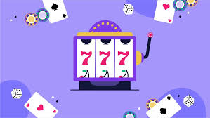 Bedste Casinoer Uden MitID Find Dine Favoritter