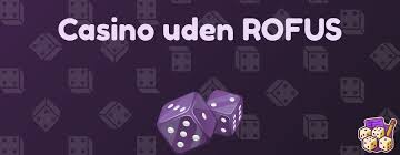 Bedste Casinoer Uden MitID Find Dine Favoritter