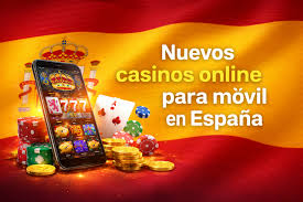 Bonos Móviles para Usuarios Todo lo que Necesitas Saber