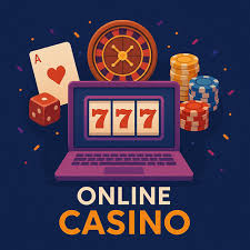 Boomerang Casino Ψυχαγωγία και Κερδοφορία στον Κόσμο του Διαδικτυακού Στοιχηματισμού Boomerang Casino Ψυχαγωγία και Κερδοφορία στον Κόσμο του Διαδικτυακού Στοιχηματισμού