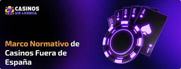Cashback para Sesiones Cortas Cómo Maximizar tus Ganancias Cashback para Sesiones Cortas Cómo Maximizar tus Ganancias