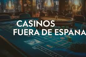 Cashback para Sesiones Cortas Cómo Maximizar tus Ganancias Cashback para Sesiones Cortas Cómo Maximizar tus Ganancias