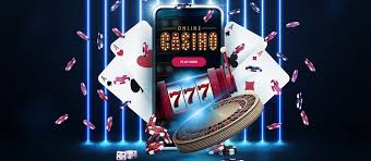 Casino Sider uden ROFUS Find dit Ideelle Spil Casino Sider uden ROFUS Find dit Ideelle Spil