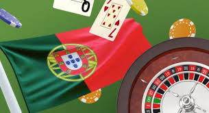 Descubra os Melhores Casinos Online Com Bónus Imperdíveis -515623573