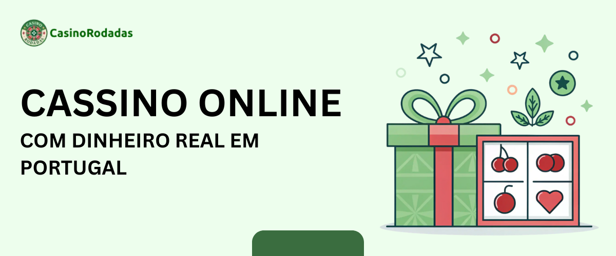 Descubra os Melhores Casinos Online Com Bónus Imperdíveis -515623573