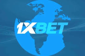Discover the 1xbet Malaysia App Your Ultimate Betting Companion -1692475386