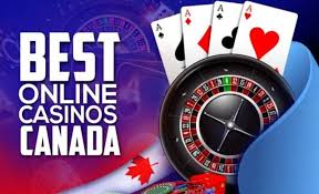 Discover the Best Online Live Casinos for an Unforgettable Gaming Experience