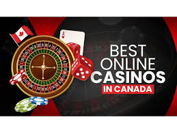 Discover the Best Real Money Online Casinos for 2023 -242158308 Discover the Best Real Money Online Casinos for 2023 -242158308