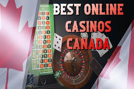 Discover the Best Real Money Online Casinos for 2023 -242158308 Discover the Best Real Money Online Casinos for 2023 -242158308