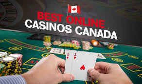 Discover the Best Real Money Online Casinos for 2023 -242158308 Discover the Best Real Money Online Casinos for 2023 -242158308