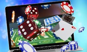 Discover the Excitement of Patrick Spins Casino App -647890198
