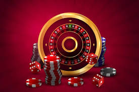 Discover the Thrills of Online Betting with Mostbet Discover the Thrills of Online Betting with Mostbet