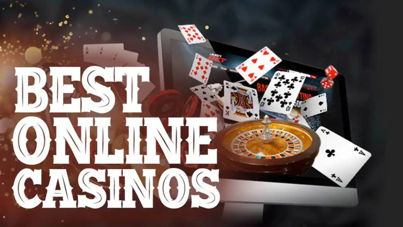 Discover the Thrills of Online Betting with Mostbet Discover the Thrills of Online Betting with Mostbet