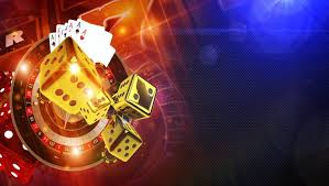 Discover the Thrills of Watch My Spin Casino Online -515384620