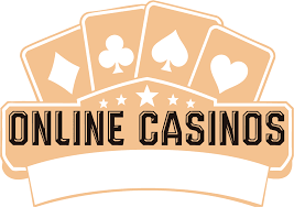 Discover the Top Rated Online Casinos in Canada