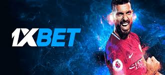 Download the 1xBet Japan App Your Gateway to Online Betting -1628716417