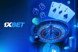 Download the 1xBet Japan App Your Gateway to Online Betting -1628716417