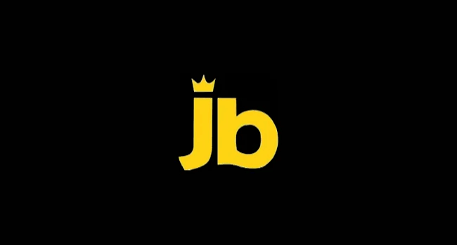 Download the Official JB Casino App for Thrilling Gaming Adventures