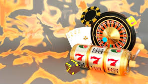 Explore the Excitement at Spinsala Casino Online