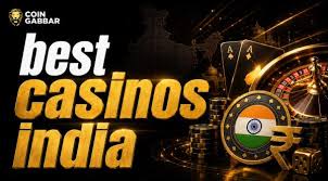 Explore the Exciting World of Mostbet A Comprehensive Guide -59926605