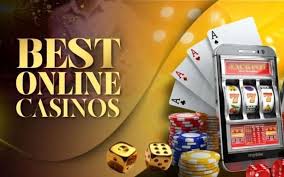 Explore the Exciting World of Mostbet A Comprehensive Guide -59926605