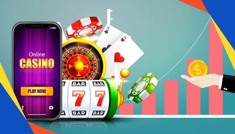 Exploring Love Casino 4 Online Casino A Comprehensive Review