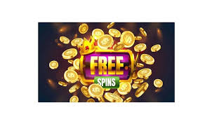 Exploring Non Gamstop Casinos in the UK A Guide for Players 732036