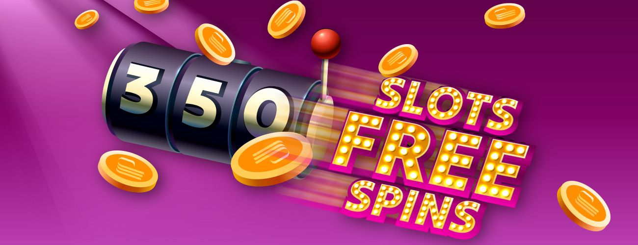 Exploring Non Gamstop Casinos in the UK A Guide for Players 732036
