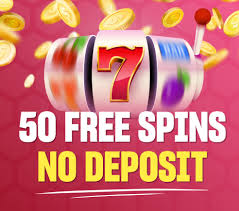 Exploring Non Gamstop Casinos in the UK A Guide for Players 732036
