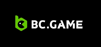 Exploring the Excitement of BC.Game Crypto Casino