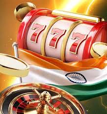 Exploring the Exciting World of Online Betting with Mostbet Exploring the Exciting World of Online Betting with Mostbet