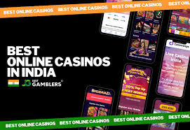 Exploring the Exciting World of Online Betting with Mostbet Exploring the Exciting World of Online Betting with Mostbet