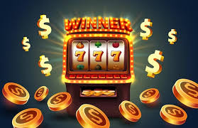 Exploring the Exciting World of Tea Spins Casino Exploring the Exciting World of Tea Spins Casino