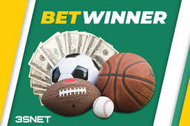 How to Log In to Your BetWinner Account A Comprehensive Guide