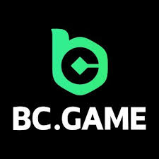 Maximize Your Winnings with BC.Game Promo Codes and Bonuses -601792433