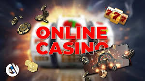 MonsterWin Esplora il Mondo del Gioco Online MonsterWin Esplora il Mondo del Gioco Online