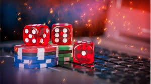 MonsterWin Esplora il Mondo del Gioco Online MonsterWin Esplora il Mondo del Gioco Online